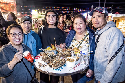 rmd_night_market_2024-335-1024x683