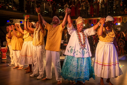 Samba-de-Roda-Nega-Duda-foto-Arthur-Lino-2-scaled