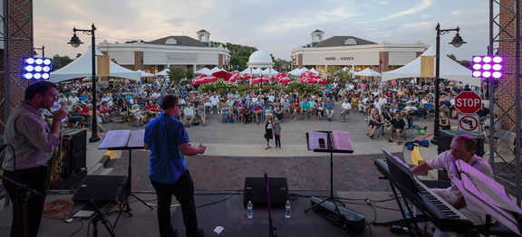 Hero-Deer-Park-Jazz-Wine-Fest-1