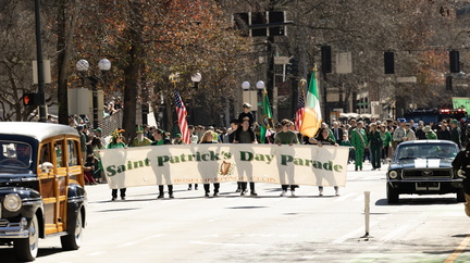 St-Patricks-day-Parade-2024