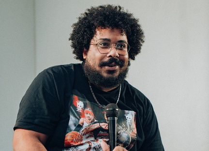 Guilherme Júnior