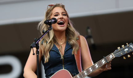 Erin Kinsey