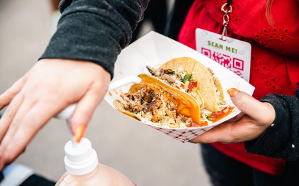 2022-0604-Tacos Tequila-SteveThrasher163-2000x1250