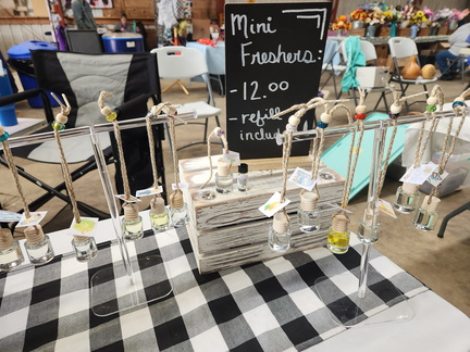 Craft Show