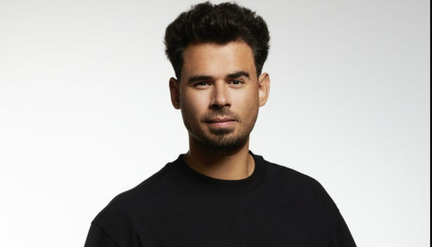 Afrojack (2)