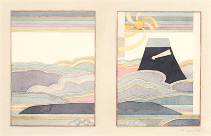 Ooka Makoto, Living Words, Making Use of Words