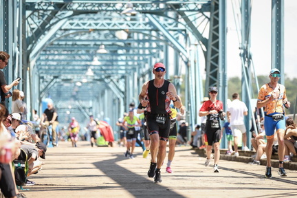 im703chattanooga_gallery home_image7