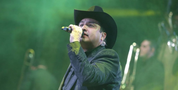 Julión Álvarez