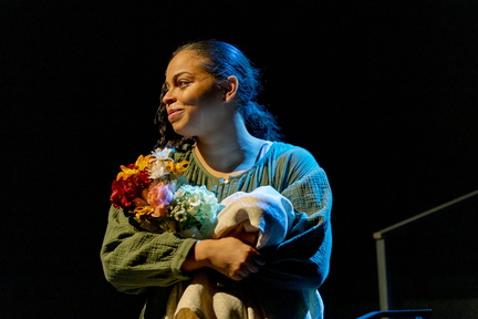 Mrs. Dalloway