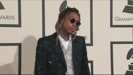 Wiz Khalifa (2)