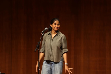 Aiyyo Shraddha