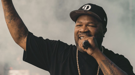 XZIBIT