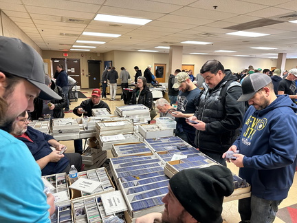 wisc-dealers-collectors