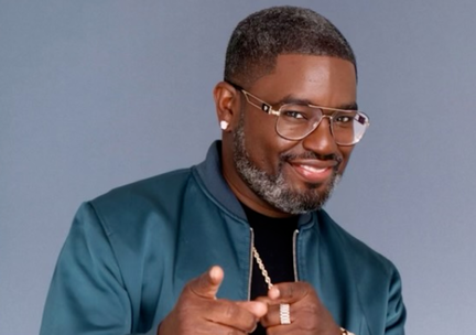 Lil Rel