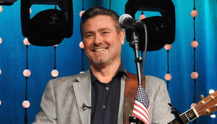 Randy Lee Ashcraft