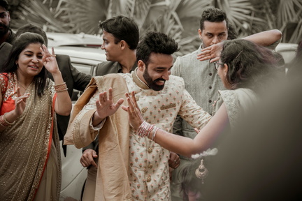 indian bollywood