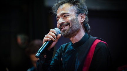 Nachiketa