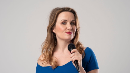 laura-formenti-share