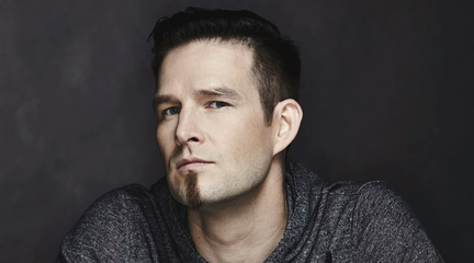 DARUDE Live