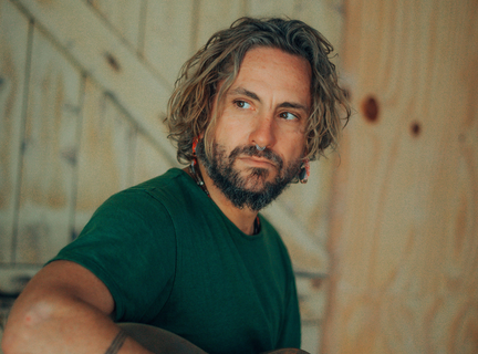 John Butler