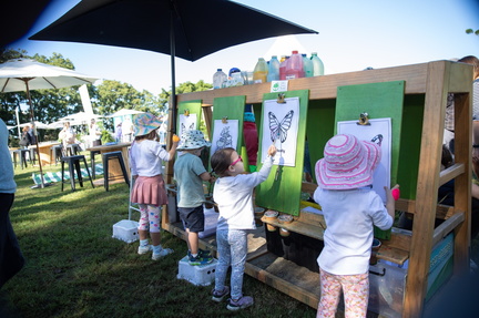 Sustainable BNE Festival