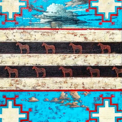 Sovereign Santa Fe