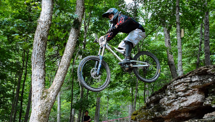 Fat Tire Festival