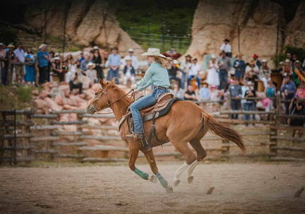 event-featured-chuckwagon-kickoff-rodeo-1742687809-scaled