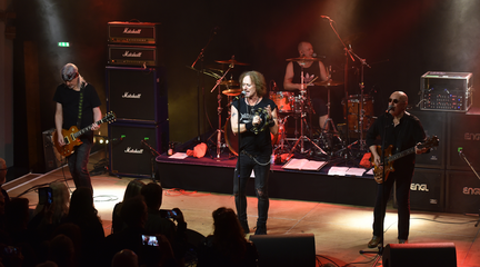Nazareth