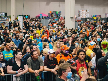collect-a-con