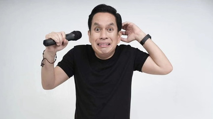 Alex Calleja
