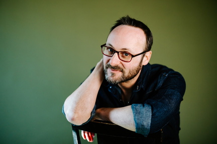 Robby Hecht