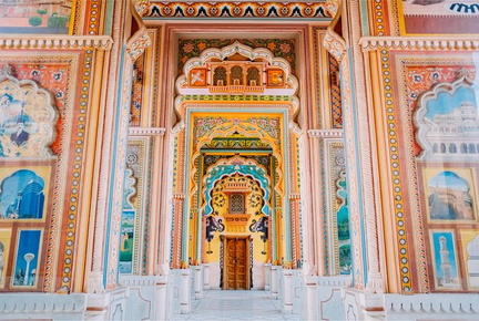 9c23a4b1-b21d-4106-ae0b-a783abf9e6e7_jaipur-city-palace-hawa-mahal-jantar-mantar-private-tour-xlarge