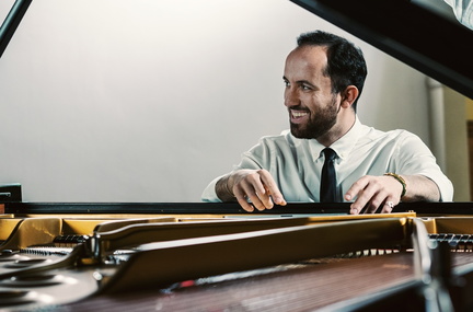 Igor Levit