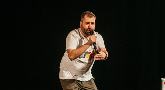 Nebojša Grujić