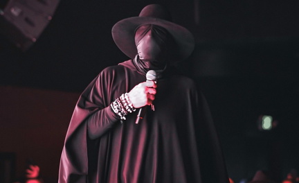 Witchz