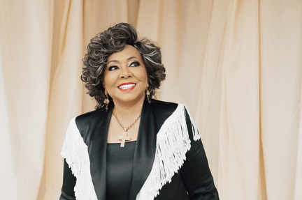 Alcione