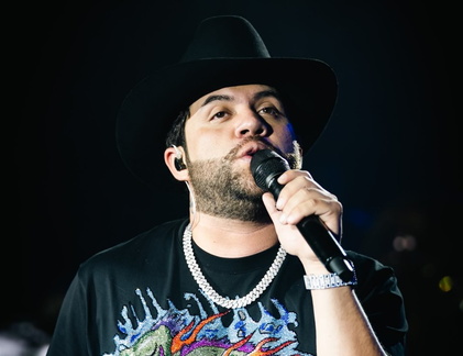 Luis R. Conriquez