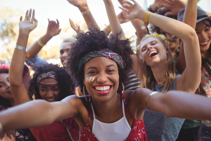 Capital-House-Music-Festival-Washington-DC-Music-Festival-Musical-Events-Musical-Programs-0016