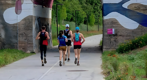 7 Mile Brew To Brew Race-fotor-20250429205423