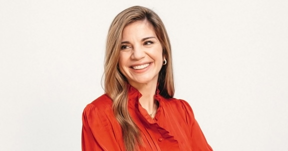 Marian Rojas Estapé