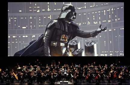 MN-2019-01-03-‘Star-Wars-El-Imperio-Contraataca’-en-concierto-en-Alemania-dirigido-por-Frank-Strobel