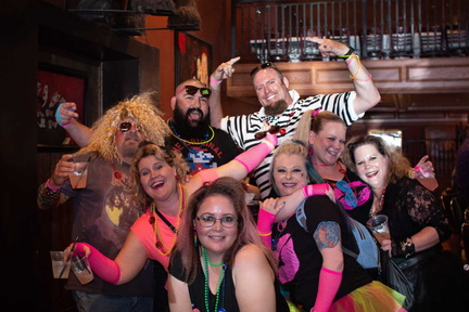 80s-Pub-Crawlers-Bar-1600x1067