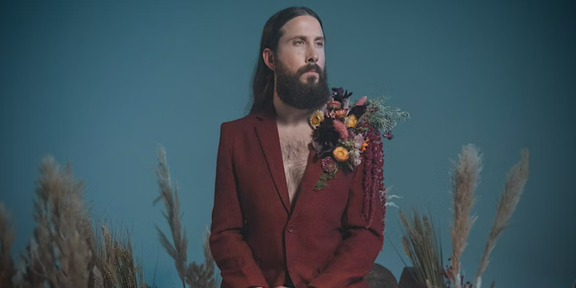 Avi Kaplan