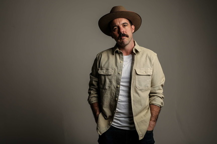 ben danaher