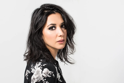 Michelle Branch