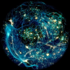 Cell, Cell and Cell