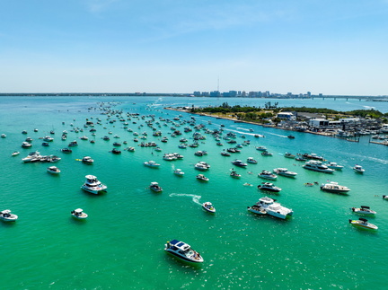 aquapalooza2024