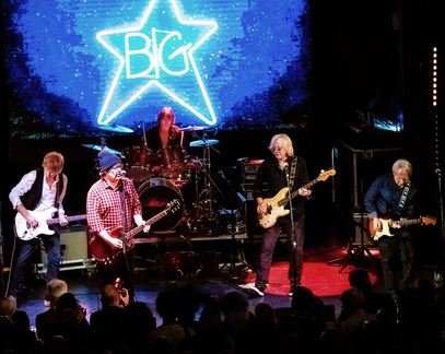 Big Star