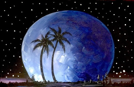 Florida Moon Blue.v1